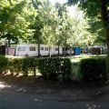 Camping Vigna di Valle