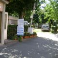 Camping Vigna di Valle