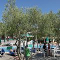 Camping Le Soline