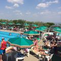 Camping Le Soline