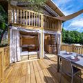 Etrusco Camping Village