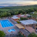 Etrusco Camping Village