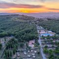 Etrusco Camping Village