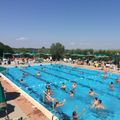 Camping Le Soline