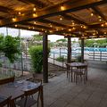 Etrusco Camping Village
