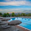 Etrusco Camping Village