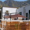 Camping Degli Ulivi