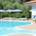 Villaggio Europa Unita