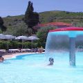 Villaggio Europa Unita