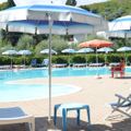 Villaggio Europa Unita