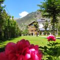 Camping Solau