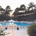 Domaine Les Cavales