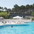 Domaine Les Cavales