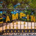 Camping Cala Nova Playa