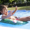 Camping La Vall de Campmajor