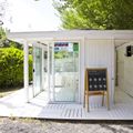 Camping Val di Sole