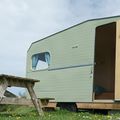 Camping Les Ronds Duval