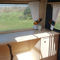 Camping Les Ronds Duval