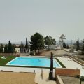 Camping Albox
