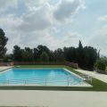 Camping Albox