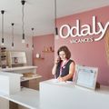 Résidence Odalys Fleur de Sel
