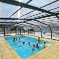 Camping du Bournat