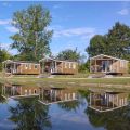 Camping Xtrem Village