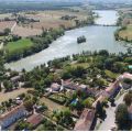 Camping Xtrem Village