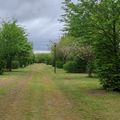 Camping le Petit Bocage