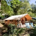 Camping le Petit Bocage