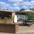 Camping le Petit Bocage