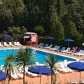 Villaggio La Mantinera