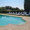 Camping Lubéa