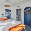 Appart'hôtel Odalys City Centre Euromed