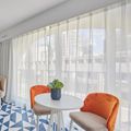Appart'hôtel Odalys City Centre Euromed