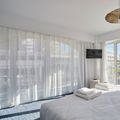 Appart'hôtel Odalys City Centre Euromed