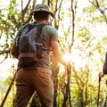 Camping Les Premières Vignes