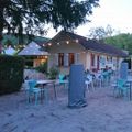 Camping Les Premières Vignes