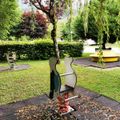 Camping Domelin - Onlycamp