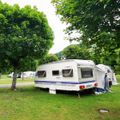 Camping Domelin - Onlycamp