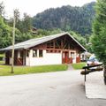 Camping Domelin - Onlycamp