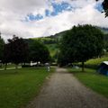 Camping Domelin - Onlycamp