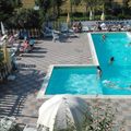 Camping Ecochiocciola