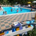 Camping Ecochiocciola