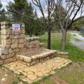 Camping La Bolera