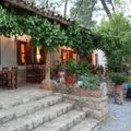 Camping La Bolera