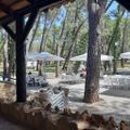 Camping La Bolera