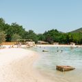 Slow Village Anduze