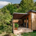 Slow Village Anduze