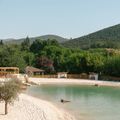 Slow Village Anduze